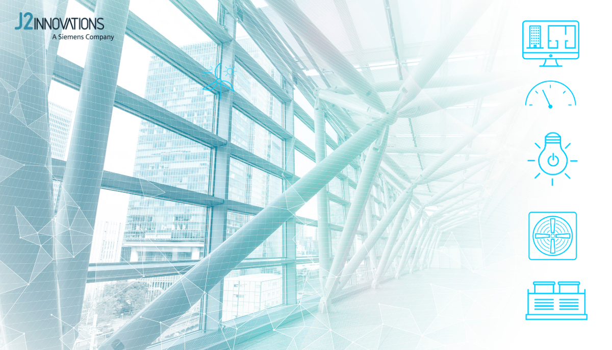 Systemintegration Smartbuildings Innovation Tera Srl - Premium 8K Landscape Designs | Free Download